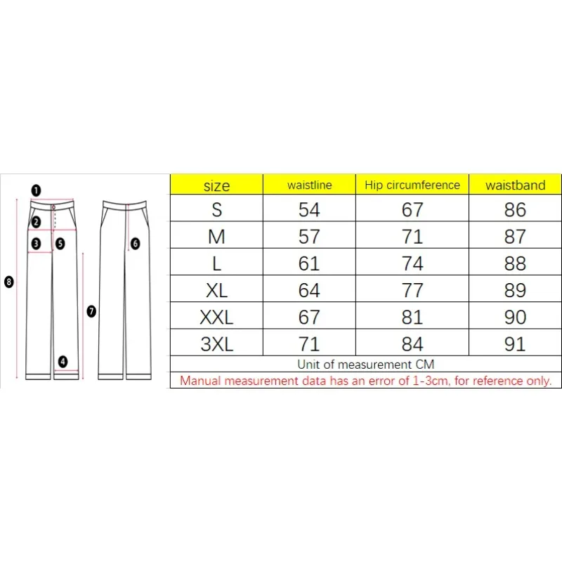 Women's High Waist Yoga Leggings Seamless High Stretchy Butt Lifting Breathable Sports Pants for Ladies Gym Leggings