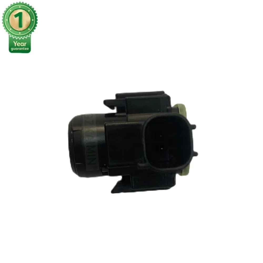 OEM GMK6-67UC1 GMK667UC1 GMK6-67-UC1 Auto Parts PDC Parking