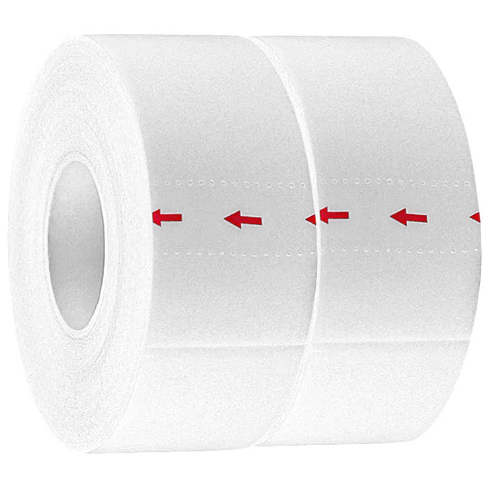 

Поглощающие пот полоски для шляпы уличные головные уборы впитывающие Пот Вкладыши для шляпы наклейка на головной убор с защитой от падения фиксированная клейкая накладка на кепку