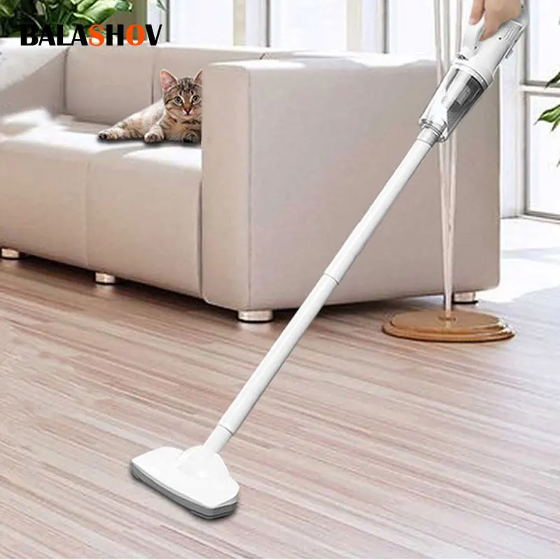 Wireless Washing Vacuum Cleaner Home Home Appliances Vacuum Cleaner Vacuum Cleaners Aliexpress