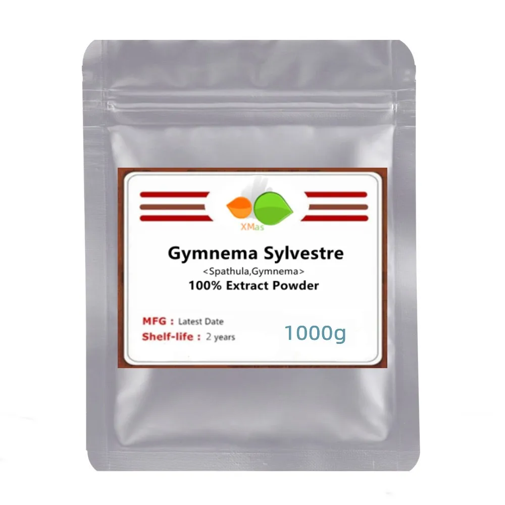 Gymnema Sylvestre