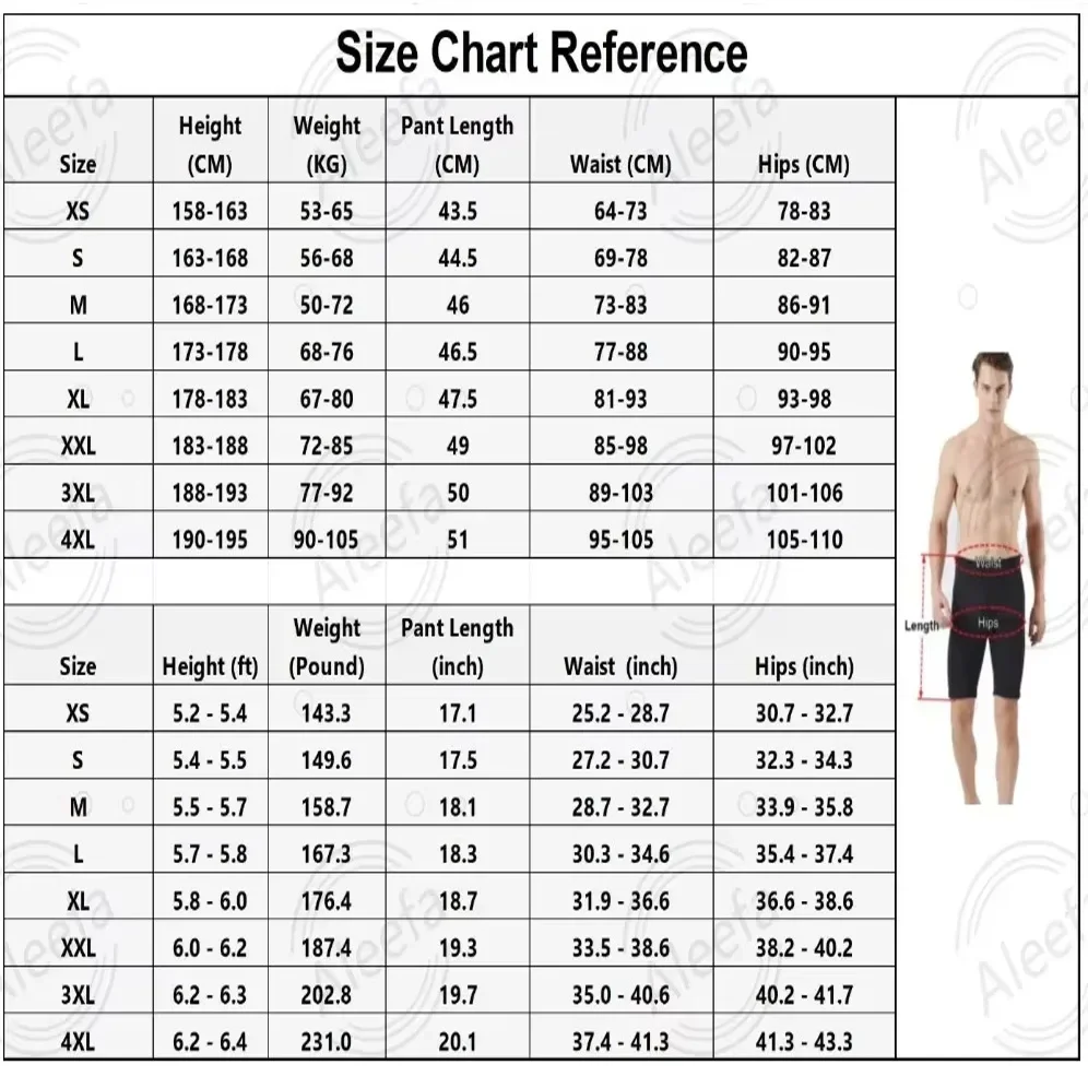 Slide image 244f96221c5f4857b3618a4114eac413