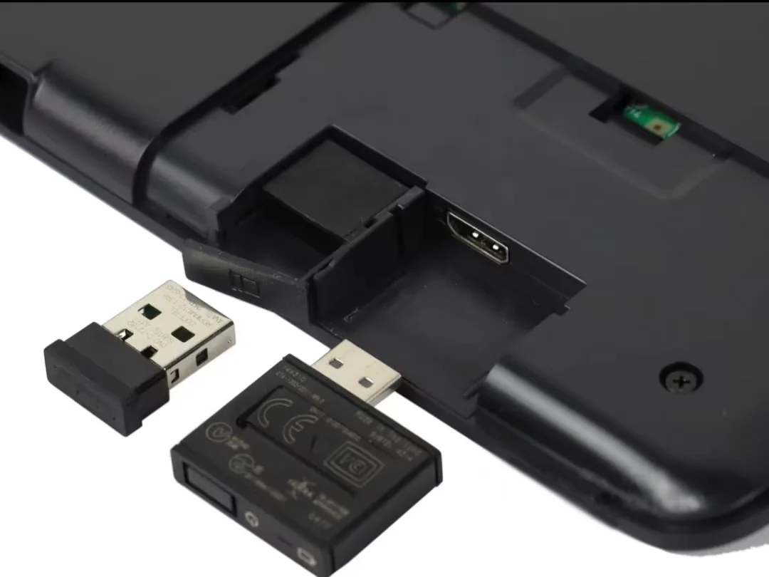 Original Wireless Bluetooth Module Kit For Wacom Wireless