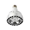 30W E27 E26 PAR30 COB LED Light Bulb Lamp Spotlight Indoor Lighting 4