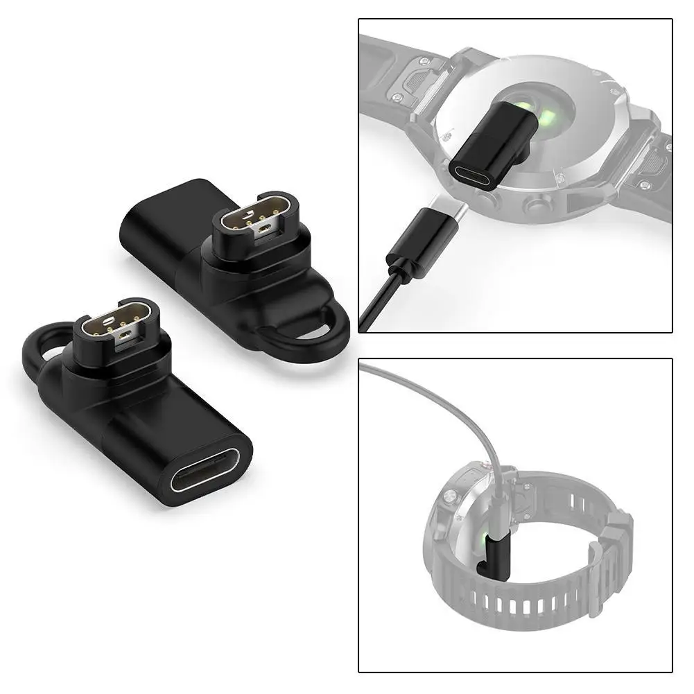 Garmin Forerunner 45 245M Ʈ ġ   Garmin Fenix 7 7x5s 6 6X 6S Garmin Venu 2 SQ   