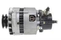 

A3TR5288 for 24V 50 AMP CANTER 4D34-2AT 1996---D22