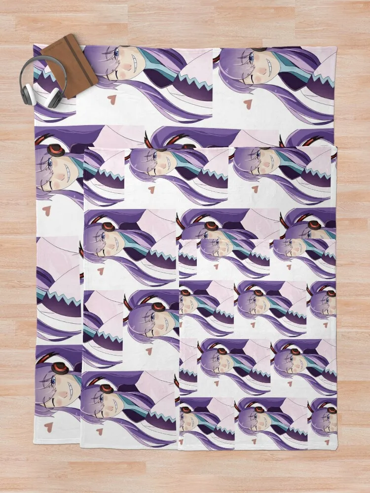 ������ ī���� ���÷��̵� ������ ���, ���� ���� �߷�Ÿ�� ���� ���̵�� ���