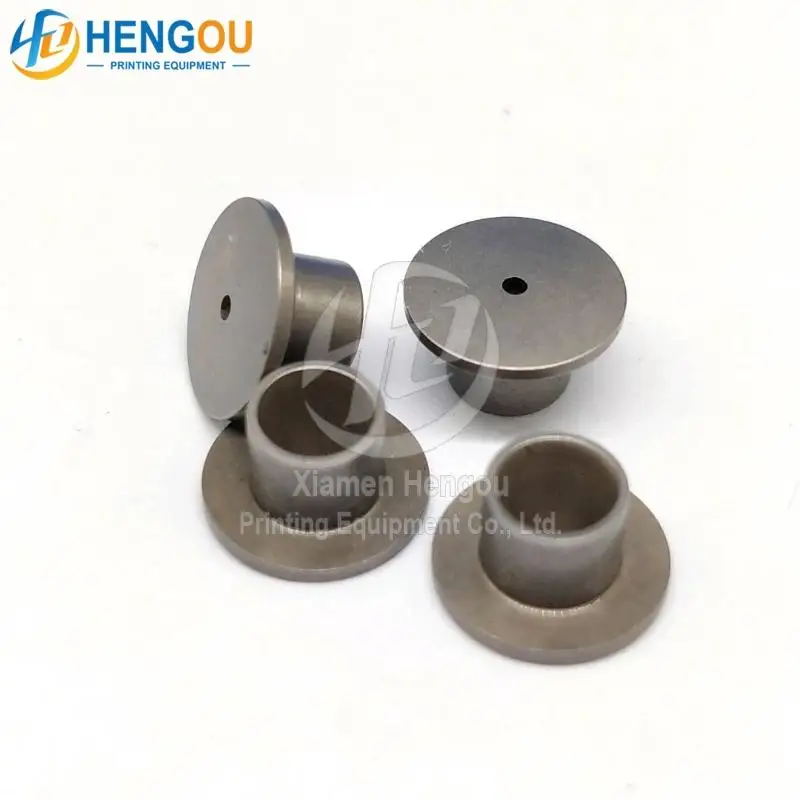 

8x5x5 мм 3164209 круглый нож для M45/6 головок 43/6 аксессуар из сплава с резьбой круглый нож