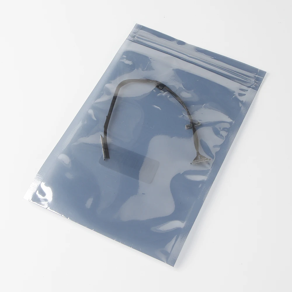 Slide image 6205f6fc1d6844df9c9a97fd9d0b2d0e