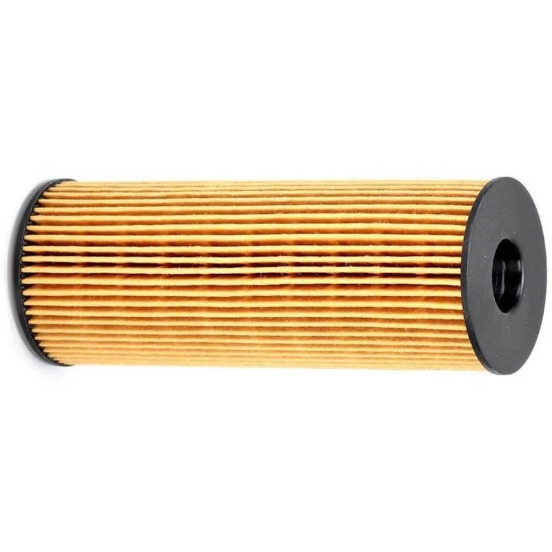 1041800109 Kit Filtro Olio Motore Per Mercedes W124 W129 W140 R170 W202