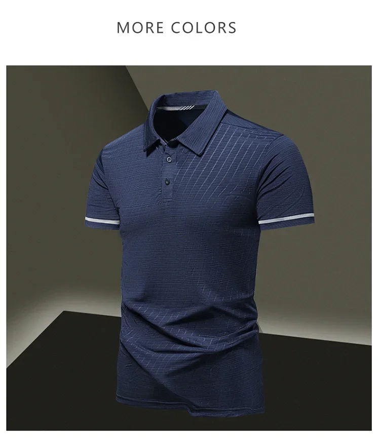 S4c850c2750764638a810b2dbca50ea19p