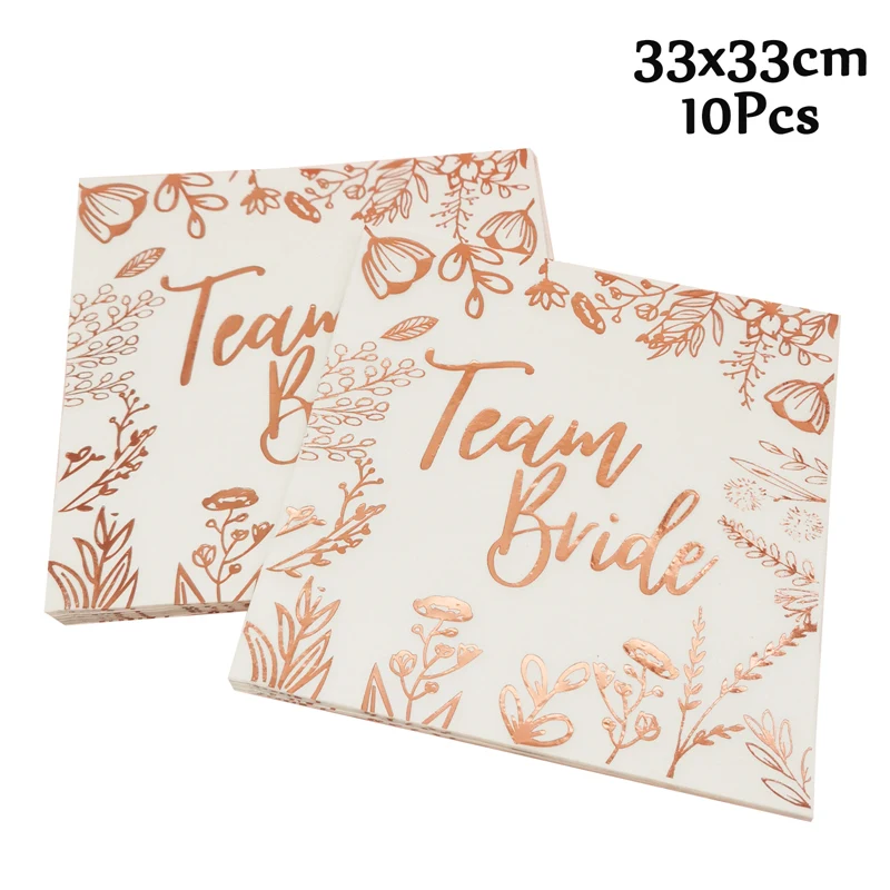 10Pcs napkin