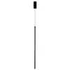 Modern LED Longer Pendant Lights Home Decor Hanging Lamp Dining Room Bedroom Bath Bedside Background Chandeliers Fixtures 6