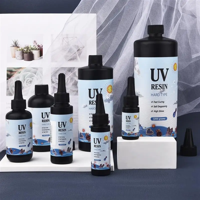 Slide image be33aa167e3c4cdf9c5af959da230fff