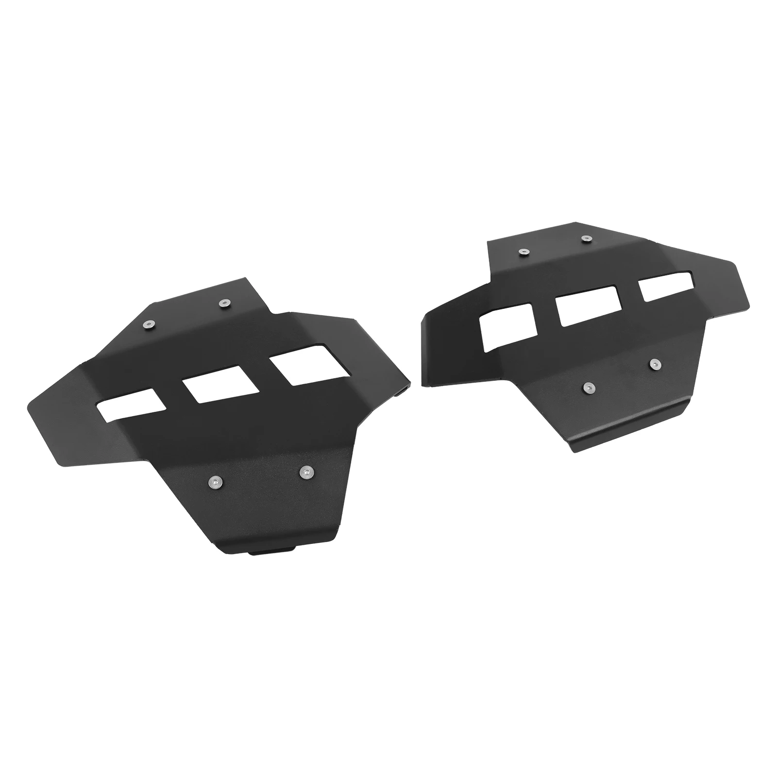 Engine Cover Protector Cylinder Head Guards For BMW R 1250 GS ADV 1250GS R1200GS R1250GS Adventure R1200 GS