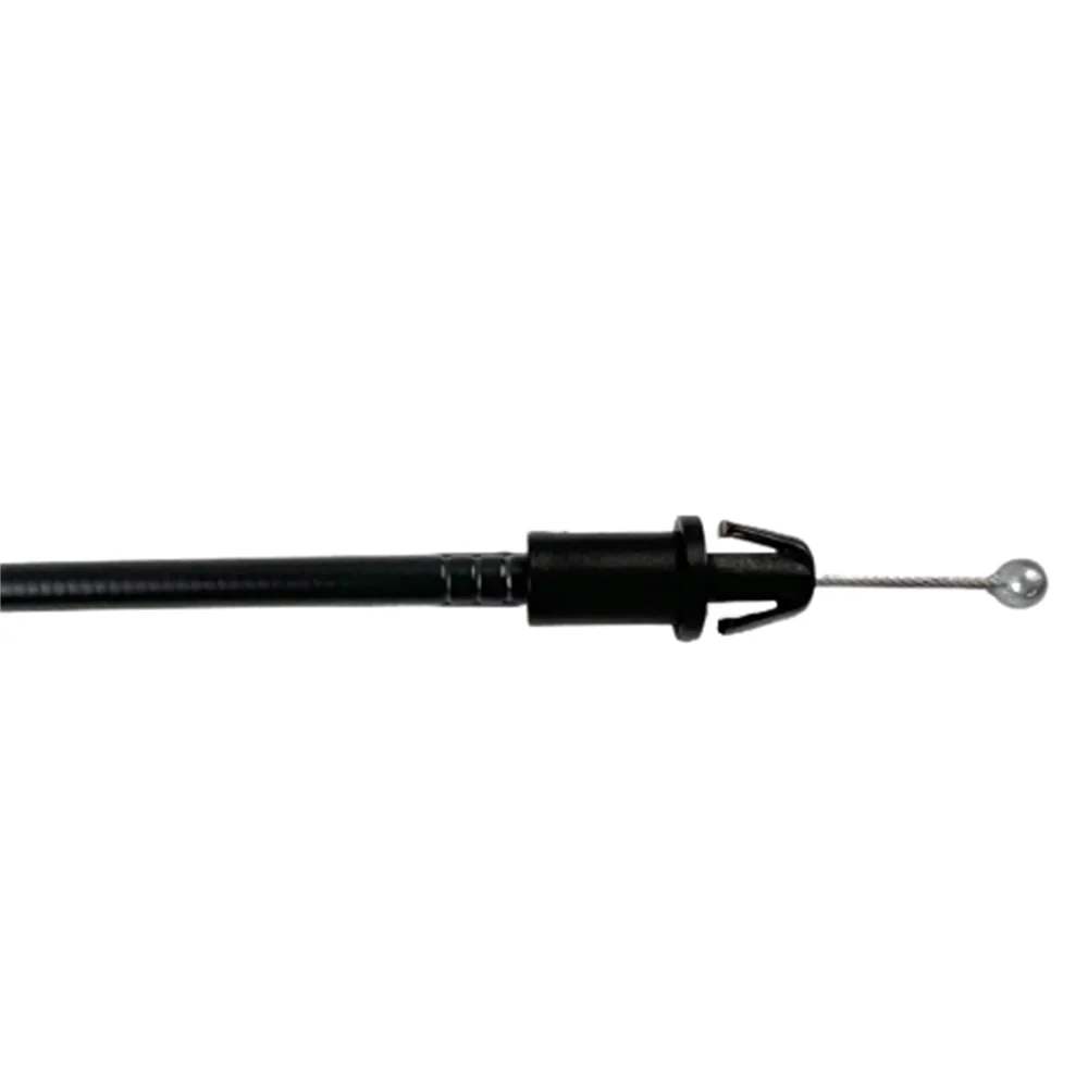 Acocila 1pcs High Quality Car Parts Auto Parts Handbrake Line for Cadillac CTS Handbrake Line 25885040