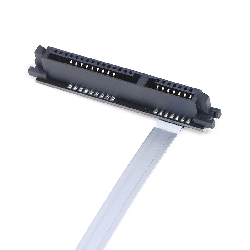 Cabo Flex para ASUS FL8700FU HDD e SSD