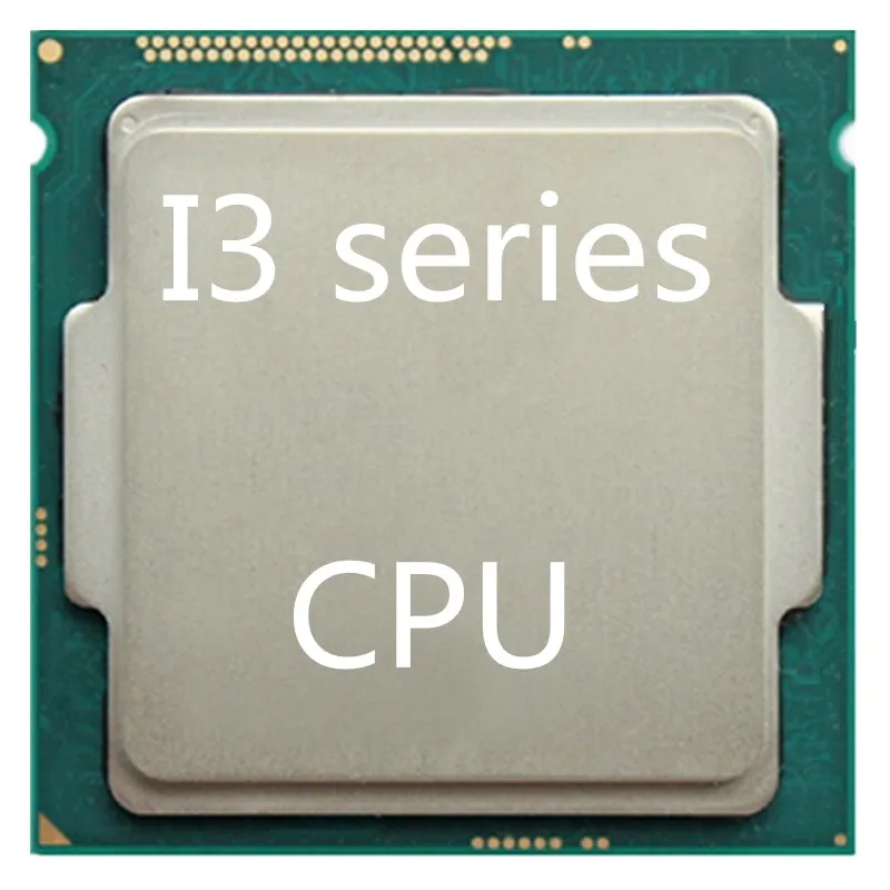 CPU-original-da-s-rie-Intel-I3-I3-2100-2120-2130-3210-3220-3240-T-1155.jpg