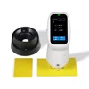 SHandheld Spectrocolorimeter Six Apertures MAV:Φ8mm SAV:Φ4mm LAV:1x3mm Flat+TipData Storage Standard 500Pcs, Sample 10000Pcs 4