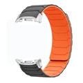 Grey Orange B