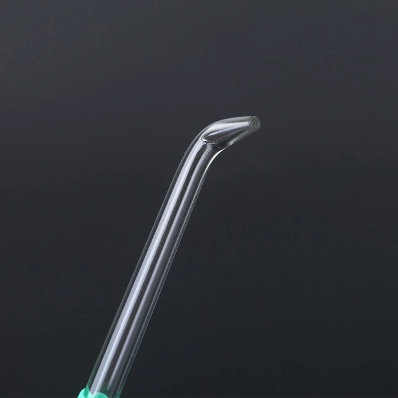 Oral Irrigator Hose Handle Replacement Classic Jet Tips for WATERPIK Water Flossers Oral Irrigators