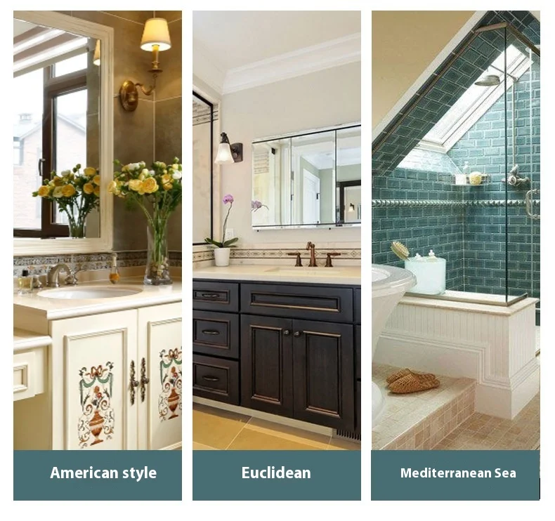 Description Picture 6 of itemBathroom Tub Toilet Handrail Grab Bar Shower Safety Support Handle Towel Rack 30/40/50cm Safety Helping Handle Towel Rack