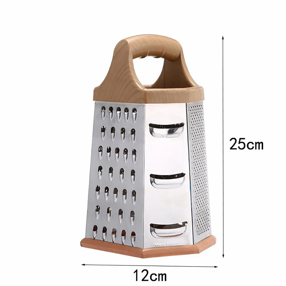 https://ae01.alicdn.com/kf/S4c85777ffcf04f69a0b2ad5d099b73a89/Multifunctional-Vegetables-Grater-Stainless-Steel-6-Sided-Blades-Box-Slicer-Manual-Cheese-Potato-Graters-Kitchen-Accessories.jpg