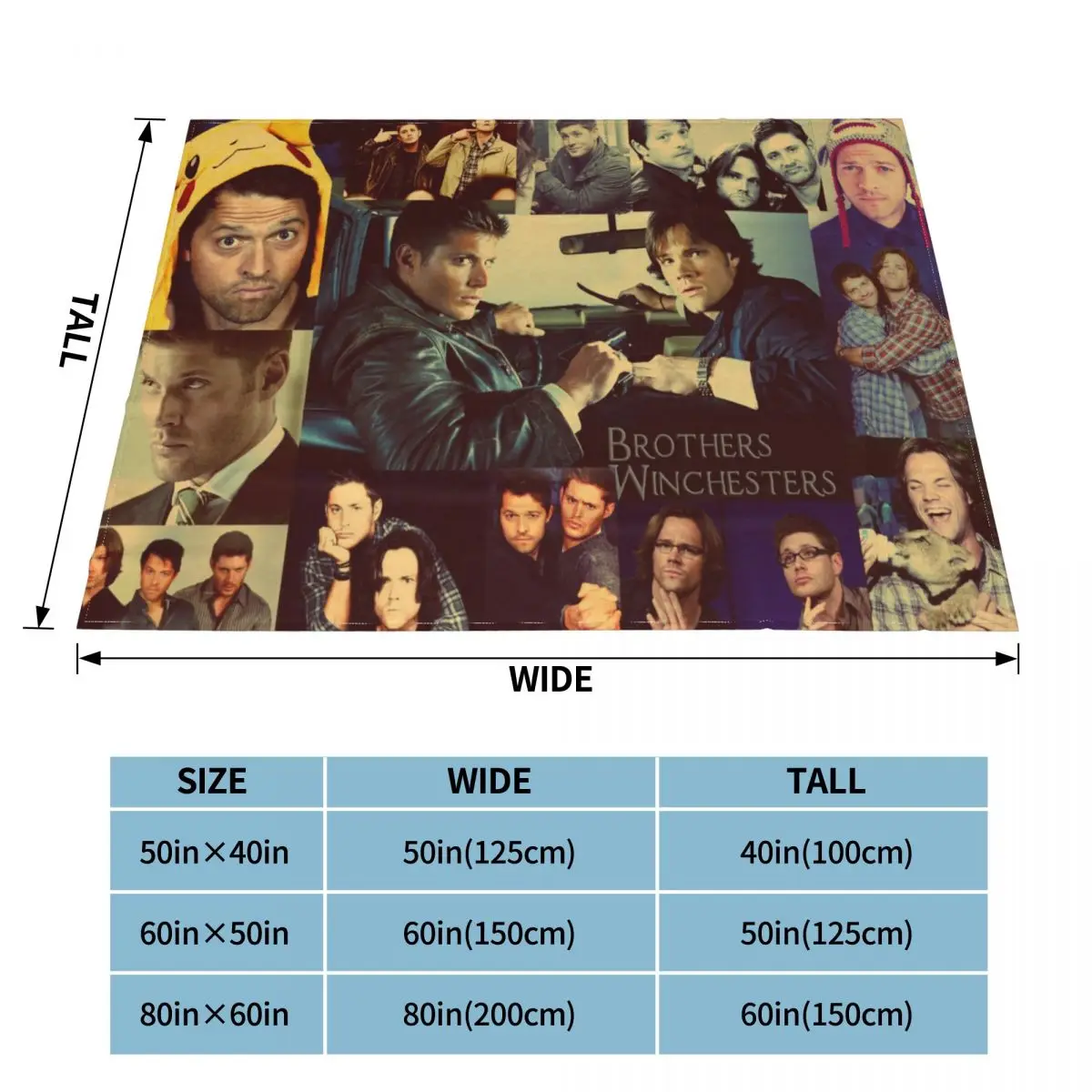 �ݶ��� ���� ���� ���ڿ� ��� ���� ��/���� TV �ø��� �޴�� ���� ����Ʈ ���� ��� ���� �߿� �� ����