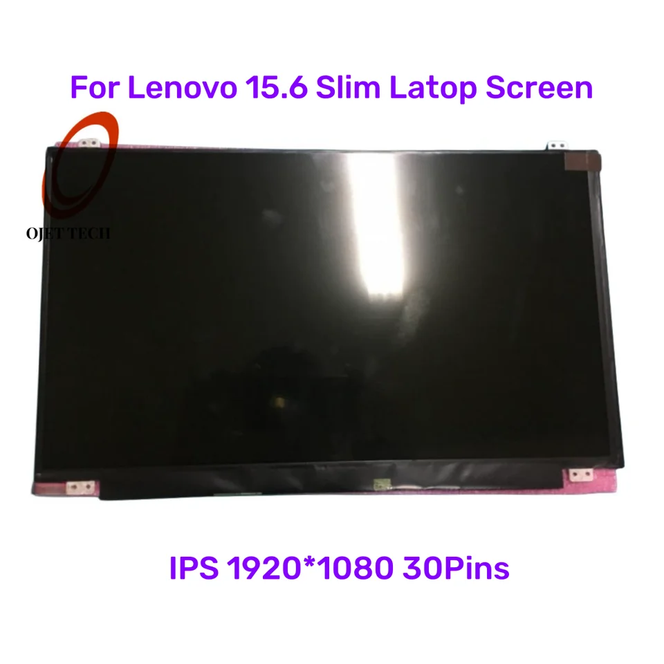 SCREENARAMA Replacement LCD For Lenovo Z50-70 - 15.6" HD 1366x768 Matte Display With Tools