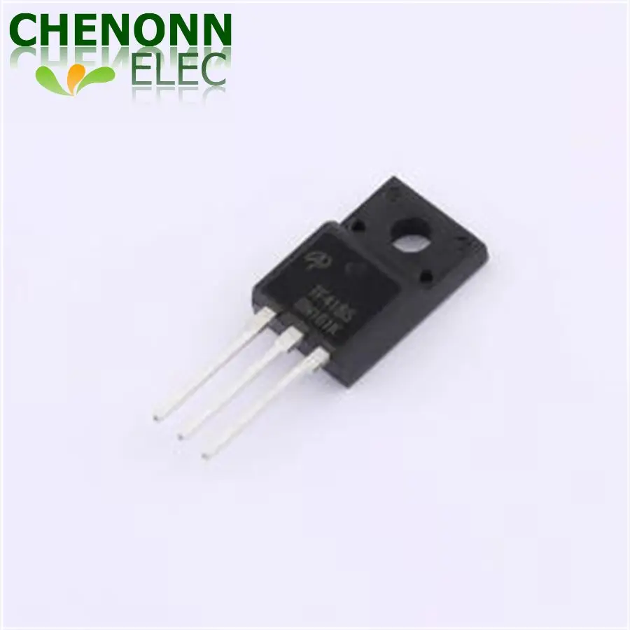 AOTF4185