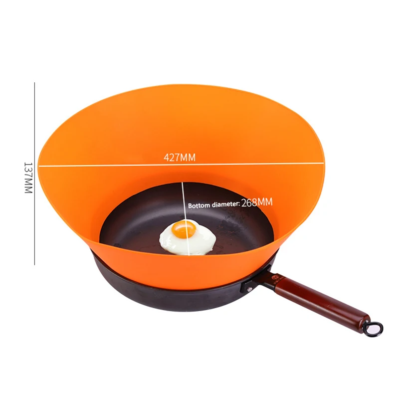 Slide image ee9673f4c0bd440abf42bd0ceed84ec8