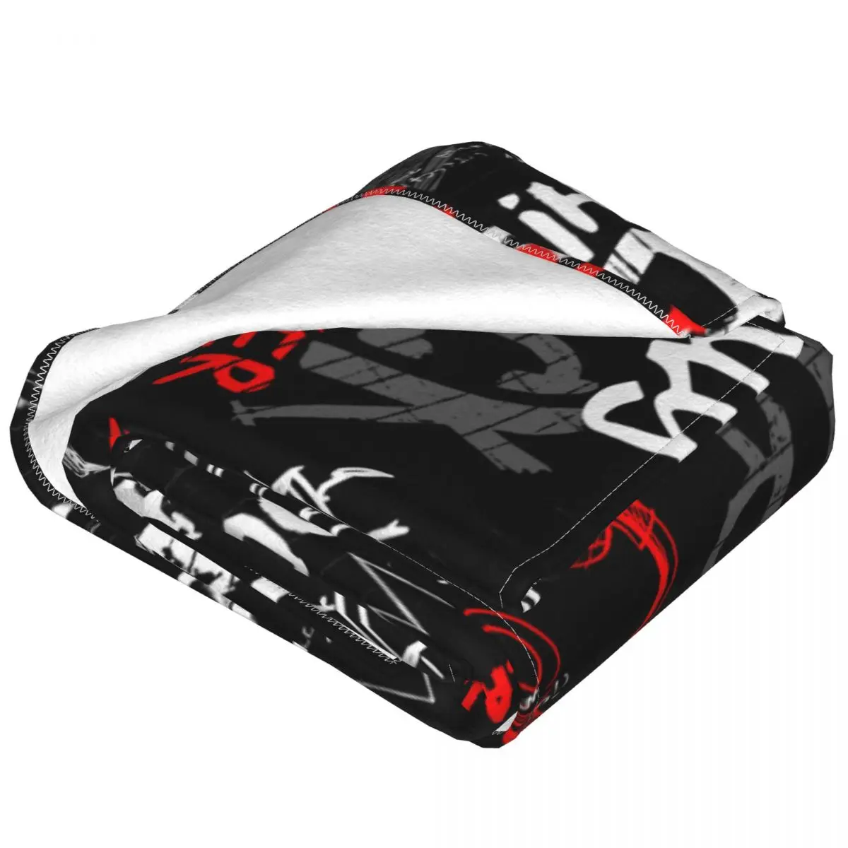 �׷� �� ��ũ �ܾ� �� ��Ÿ ��� �ö��� ������ ��� ħ�� ����, ������ ��Ʈ�� �ε巴�� ������ ħ��