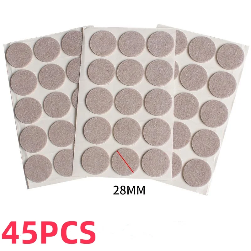 Slide image af014a971c27401f9c1ba5656b4fbda2