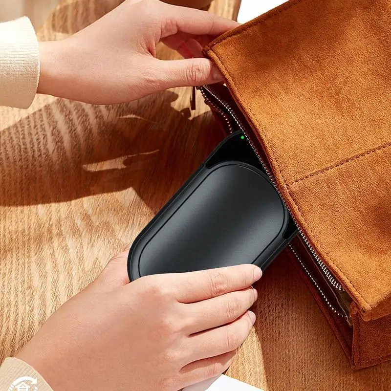 ���� �ܿ� �ڵ� ��� ����, ������ ���� �ڵ� ����, ���� �޴�� ���� �ڵ� ����, ������