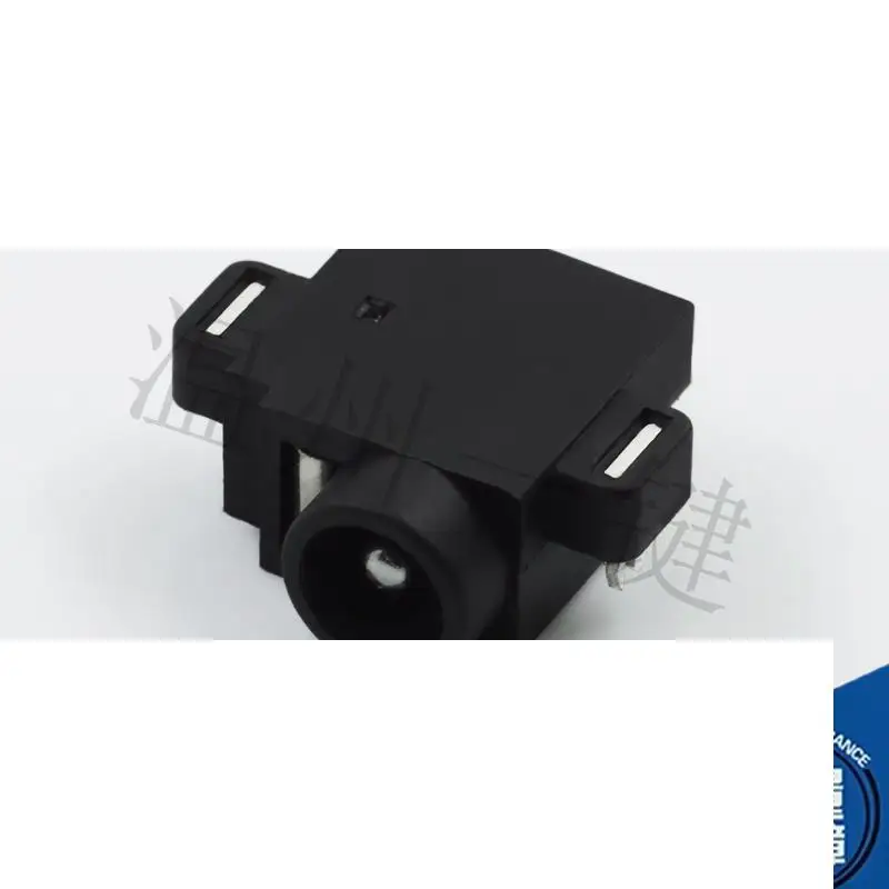 

10 шт. Оригинальный Новый адаптер питания для ноутбука с планкой