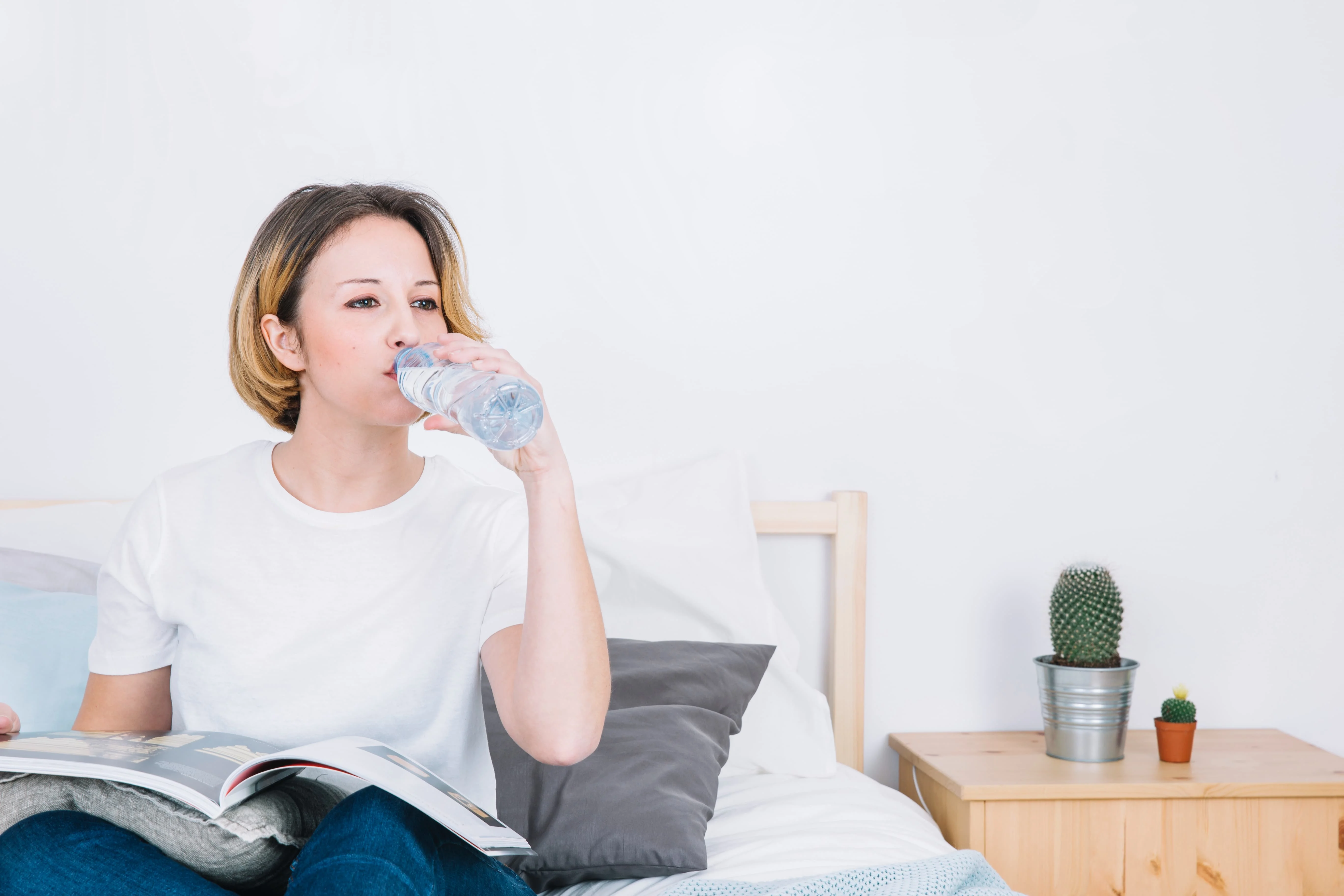 Description Picture 2 of itemWaternoble 1812 Membrane Shell Hollow Fiber 10 Inch Ultrafiltration Membrane Household Water Purifier Filter Element Replacement