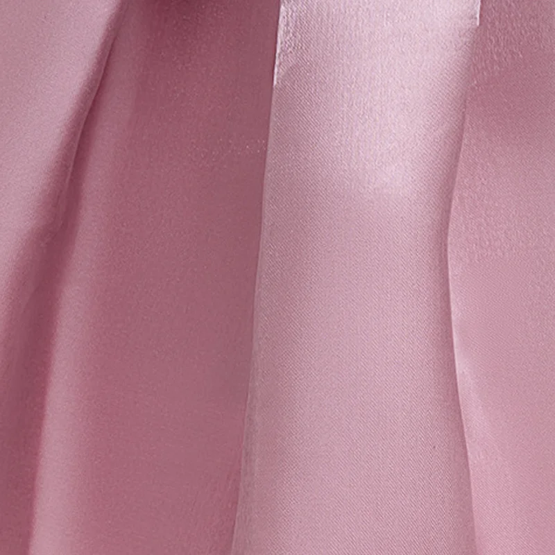S4c85ec222ddd4ebb9828a08466c28da4h.png