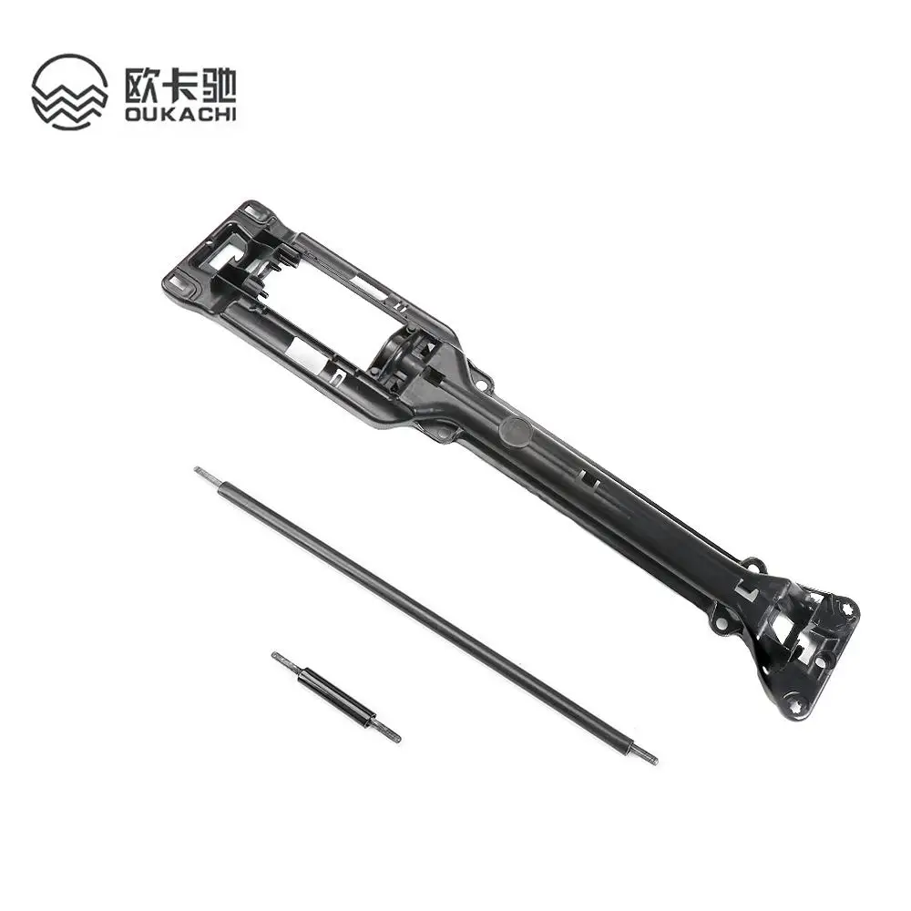 

Car Front and Rear Adjustment Flexible Shaft Seat Movement Adjustment Motor Cable For Mercedes Benz W205 C180 C200 C260 C300 C63