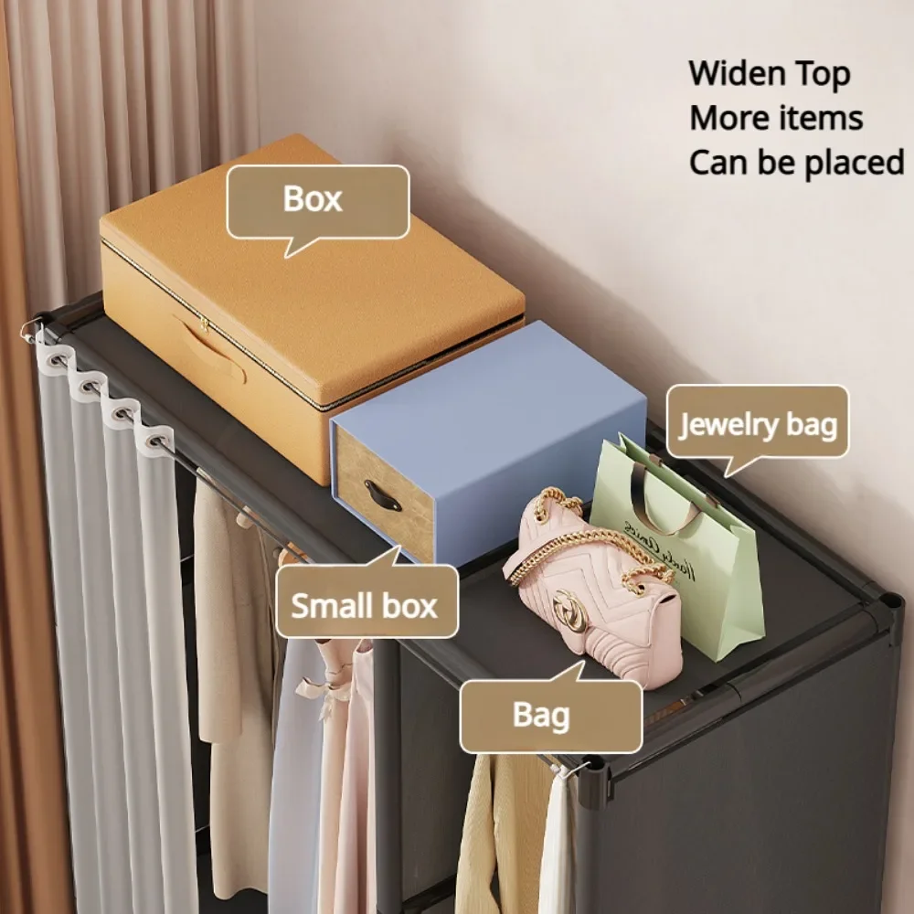 Slide image 386dbe03e4a145d2af12bf2c5b86caf5