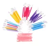 Plastic Clay Sculpting Set 5