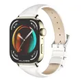 White Light Gold 1