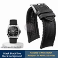 Black  black  black
