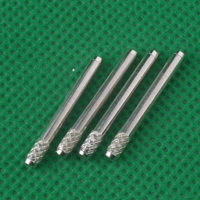 

HBX 12891 HBX12891 RC Car Spare Parts Front / Rear wheel seat pin 16003N
