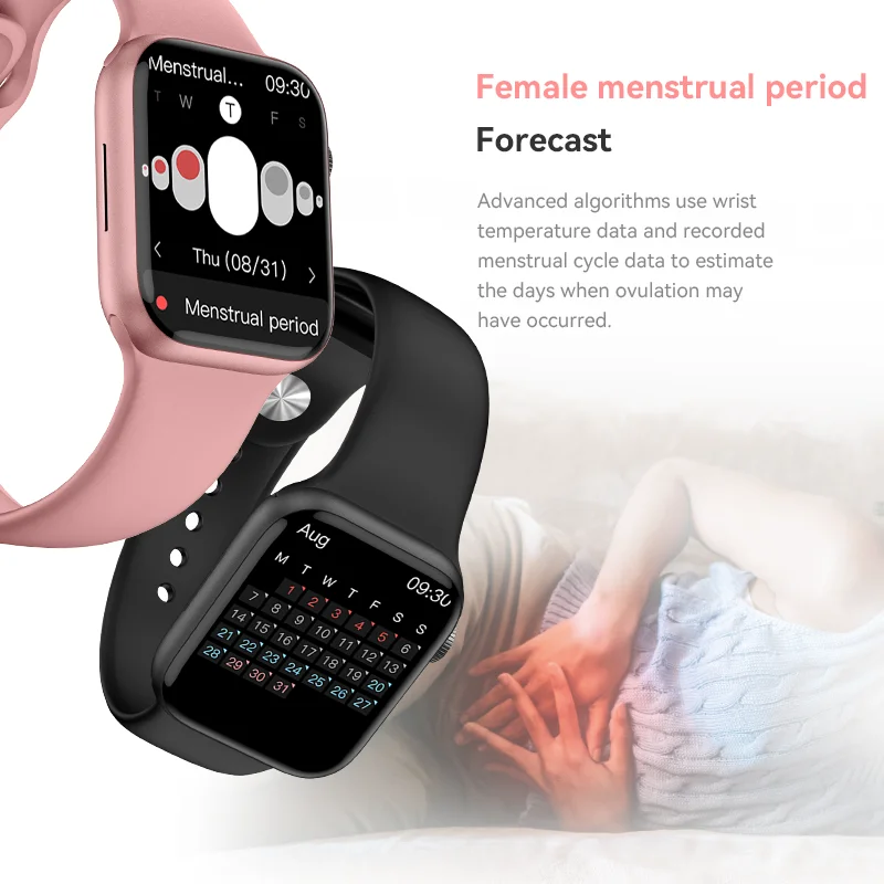 ֽ Ʈ ġ HW68 ̴ NFC Smartwatch   м ƮϽ     ð