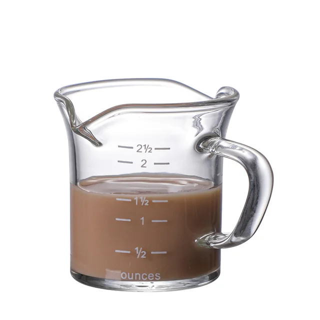 75ml