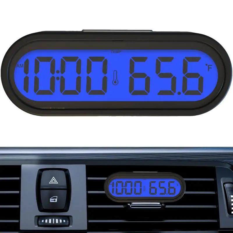 ڵ  ð, ̴  ڵ ð, ð ð, ڵ   ð, µ 跮  LCD ð, 2 in 1