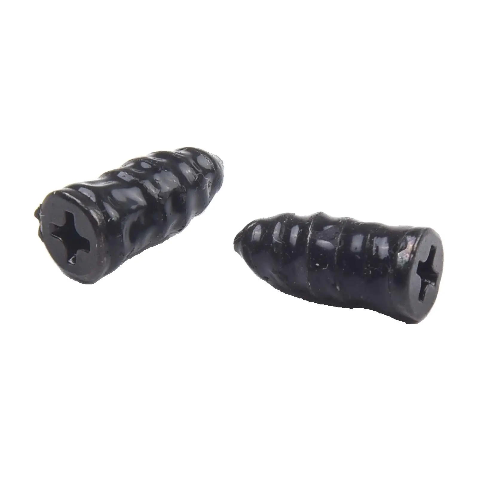 

PCS Repair Nails Car Easy To Use PCS Premium Repair Nails Rubber Screw Good Seal Rubber Screw Tire Repair Nail