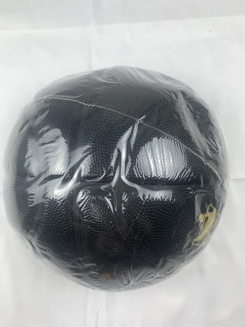 Size 6 Women's Specialized Basketball Concrete Floor Training Basketball Competition PU Basketball Indoor and Outdoor 4