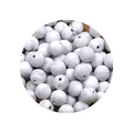 Marble white