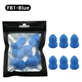 FB1    blue